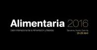 Salon Alimentaria
